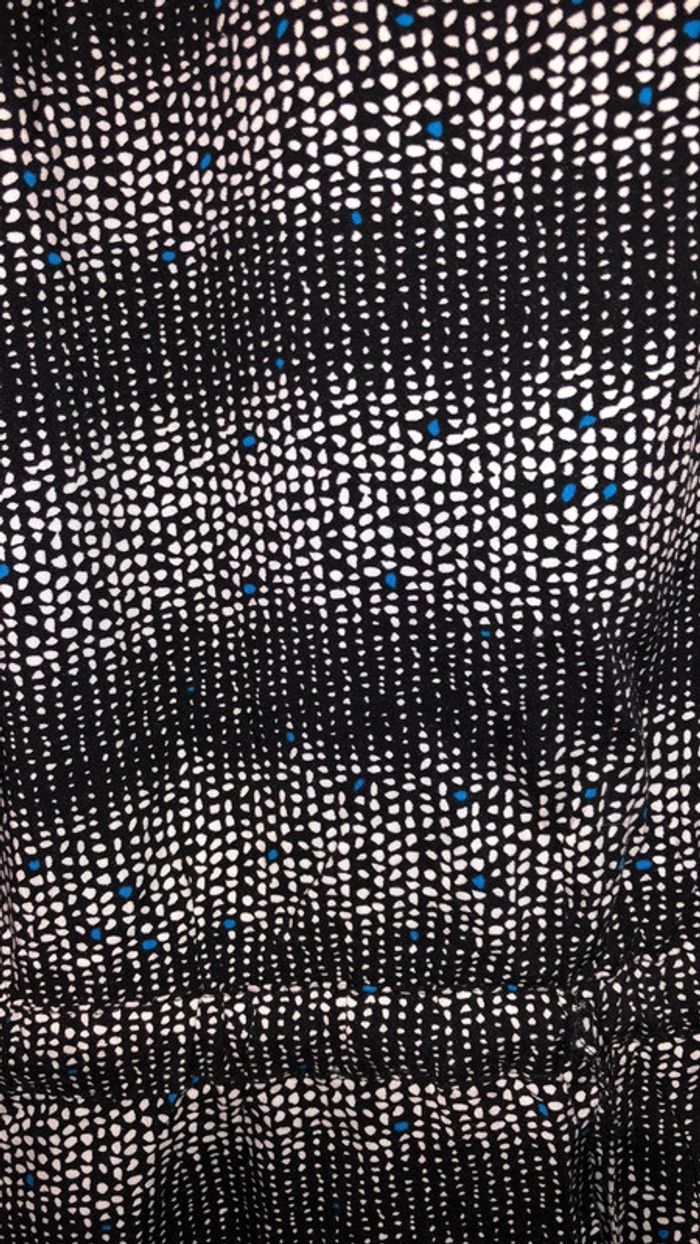 Robe été - photo numéro 2