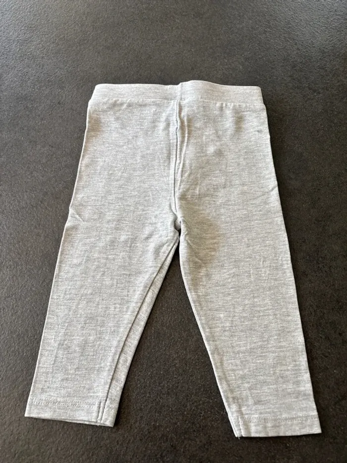Legging - photo numéro 2
