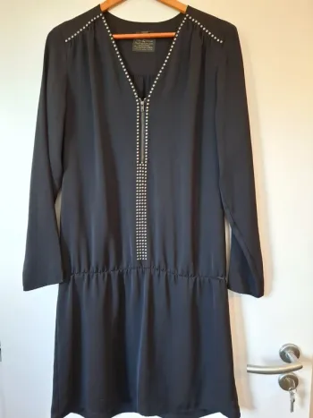 Robe neuve IKKS
