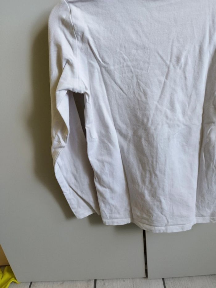 Sous pull 8 ans Gémo - photo numéro 8