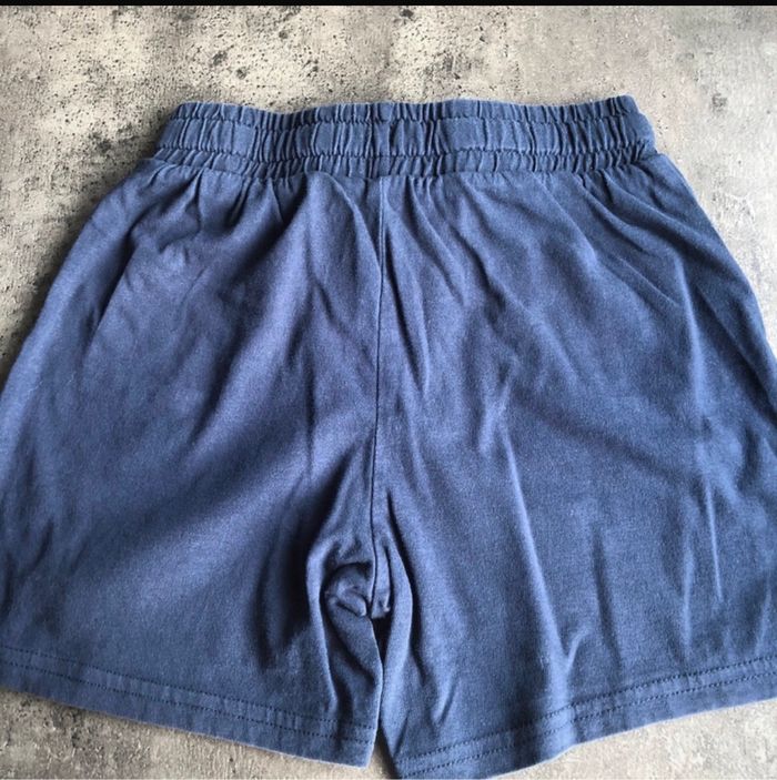 Pyjama « Kiabi » 6 ans - photo numéro 6