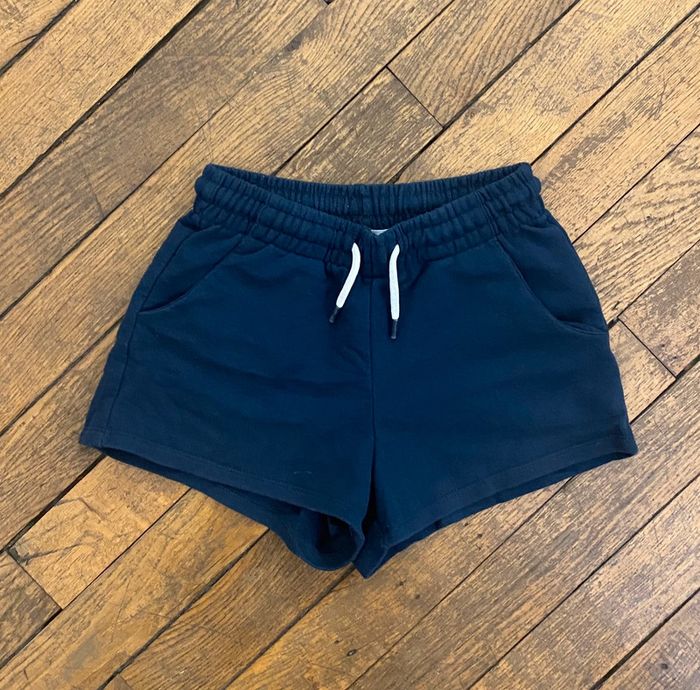 Short Monoprix Taille 12 ans - photo numéro 10