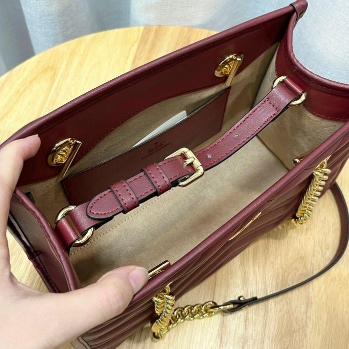 Gucci   marmont 443497 - photo numéro 6