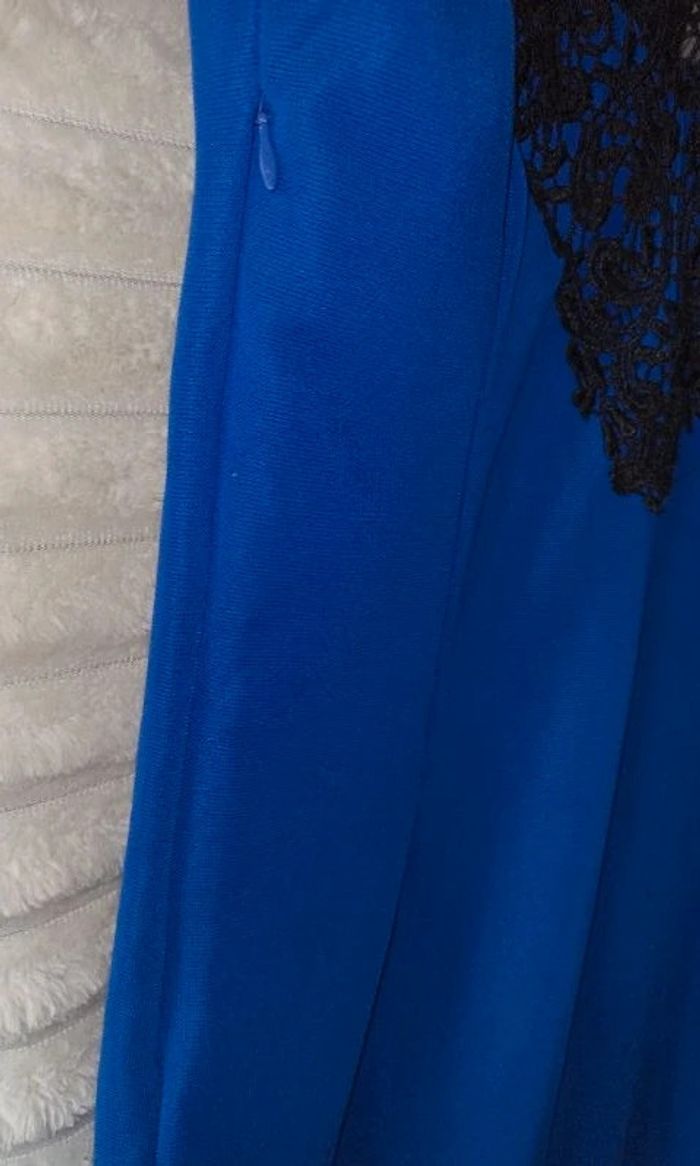 Magnifique robe - photo numéro 4