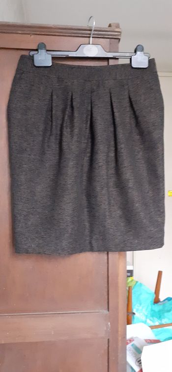 Jupe femme taille 38
