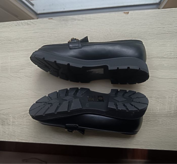 Mocassin - photo numéro 5