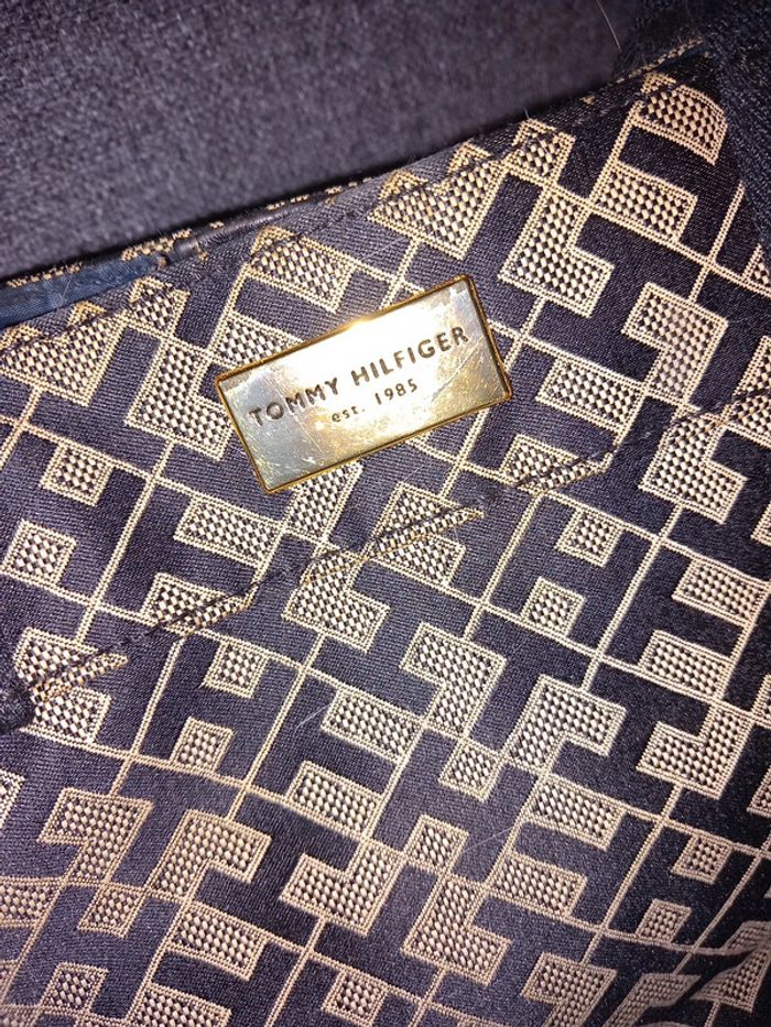 Sac à main Tommy Hilfiger - photo numéro 2