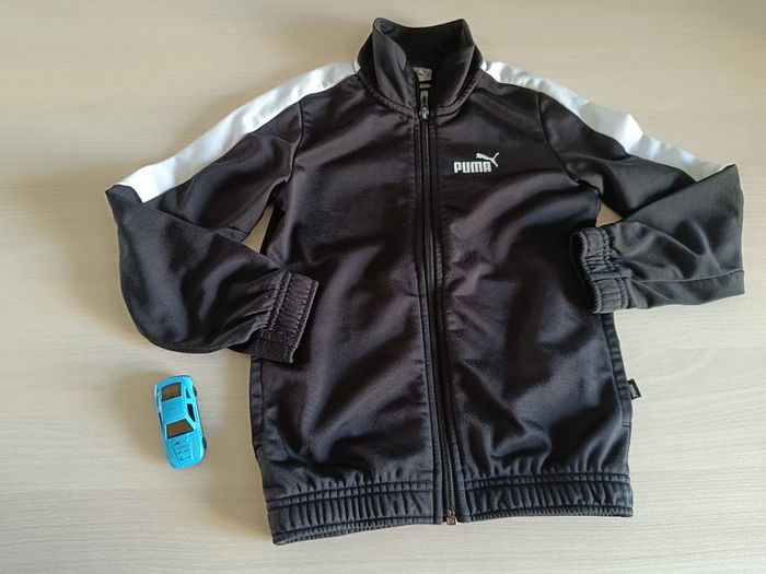 veste
