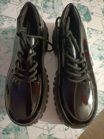 Chaussures 