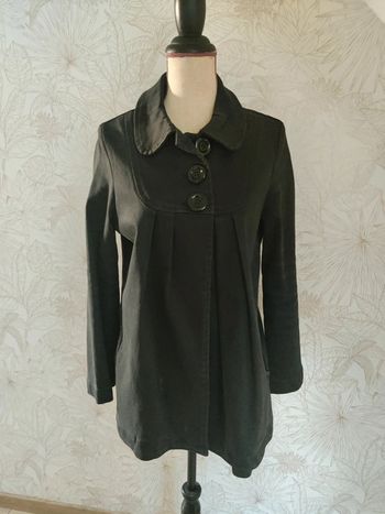 Veste taille M