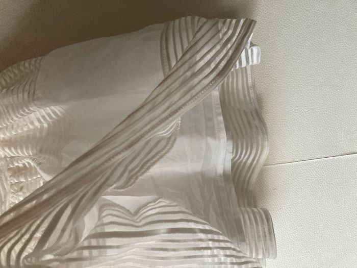 robe de cérémonie bébé 18 mois - photo numéro 4