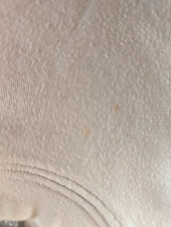 Maillot 18 mois - photo numéro 6