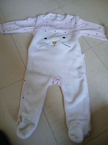 Pyjama
