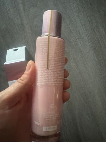 clarins multi active