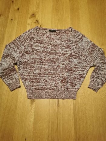 Pull