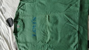 Sweat LEVI'S