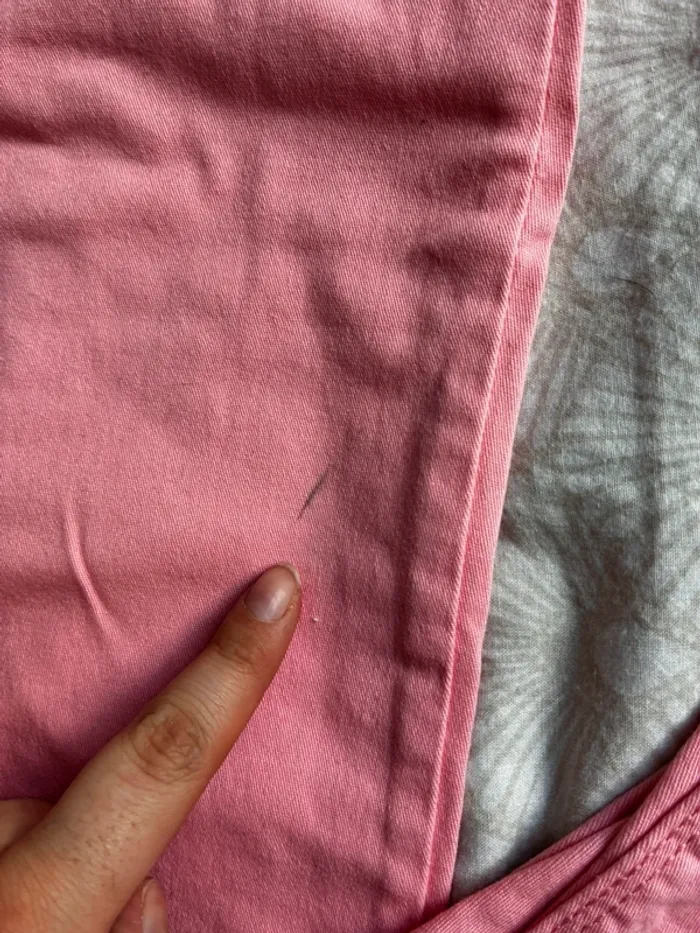 Jean 12 ans - photo numéro 2