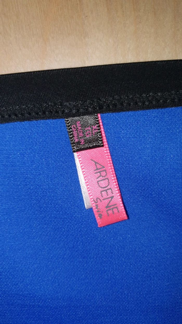 Maillot 2 pièces - photo numéro 3