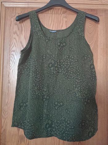 Blouse taille 38