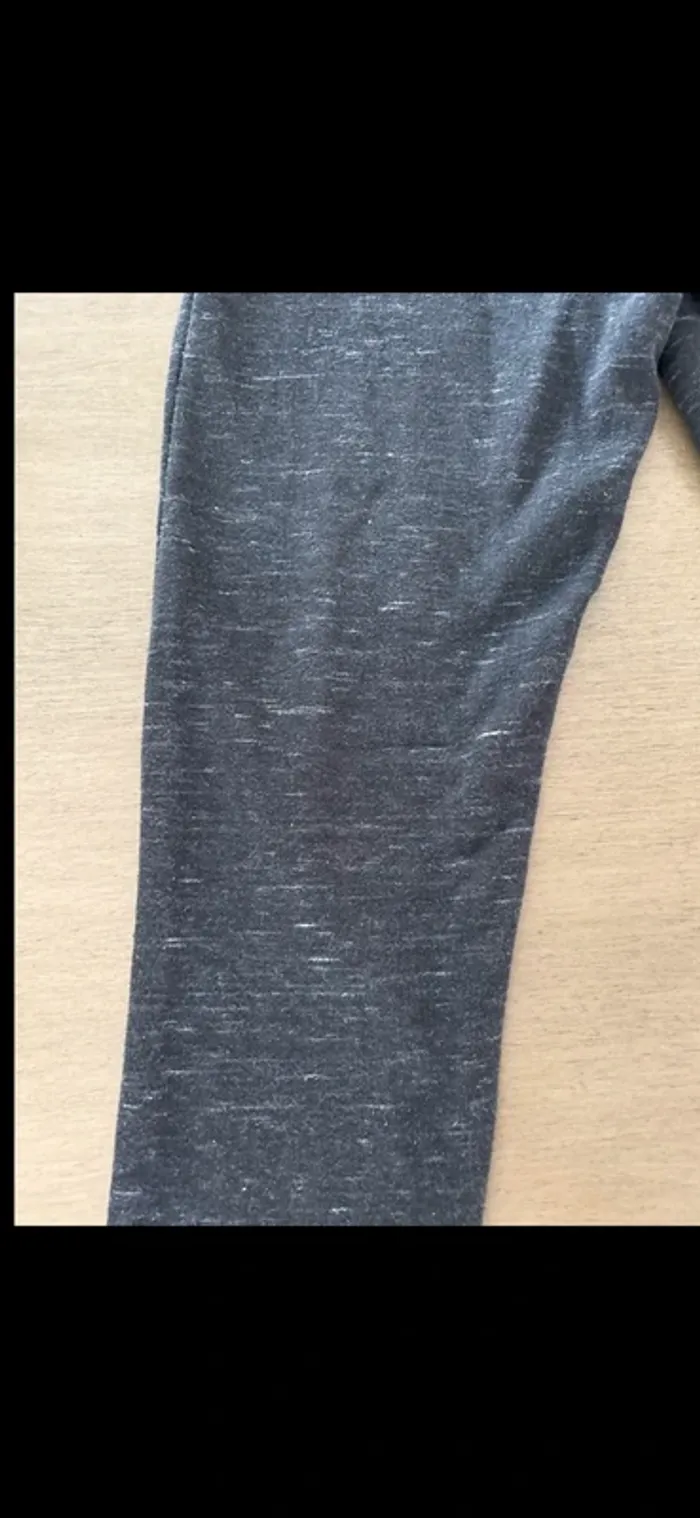 Pantalon de jogging garçon Primark - photo numéro 13