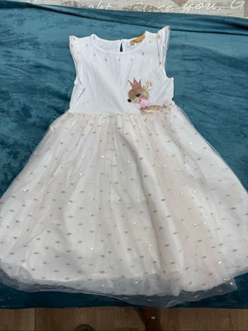 Robe orchestra