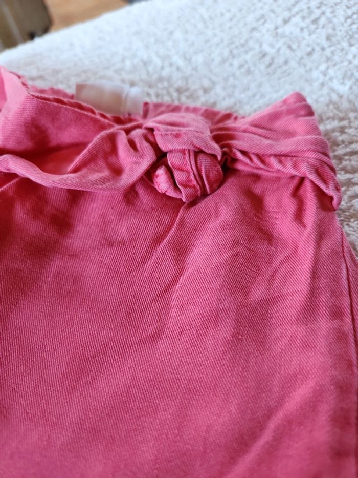 Pantalon - photo numéro 3