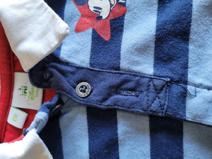 Ensemble - photo numéro 11