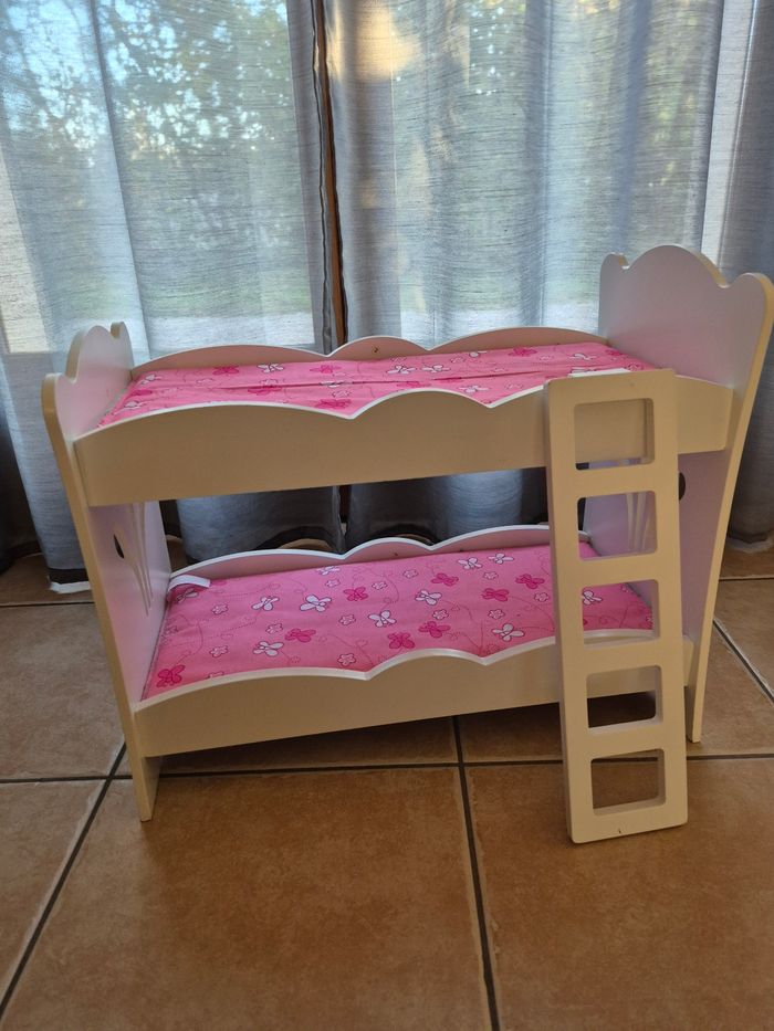 Kidkraft - photo numéro 3