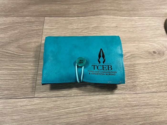 Sac réutilisable - photo numéro 2