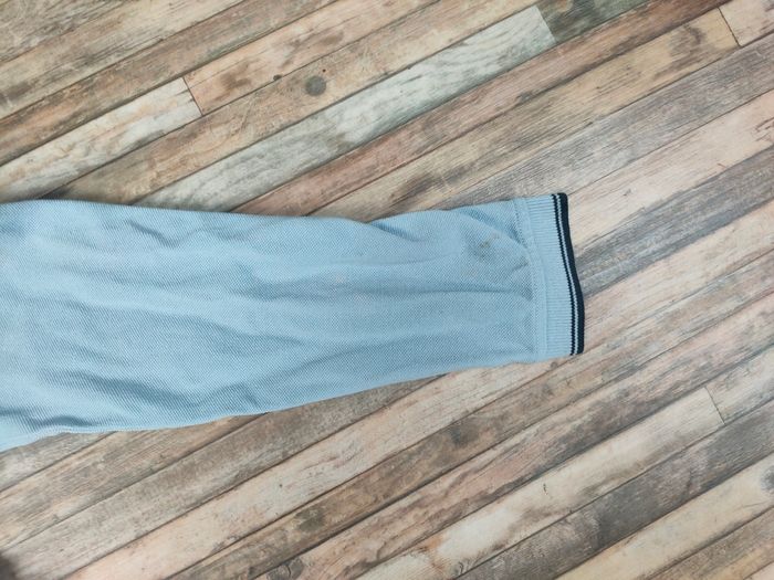 Lot vêtements élégants garçon 4 ans hiver - photo numéro 6