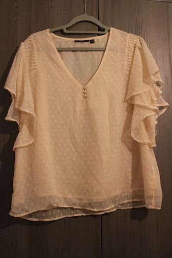 Teeshirt