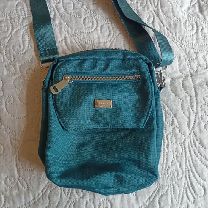 Sac a main saccroche - photo numéro 2