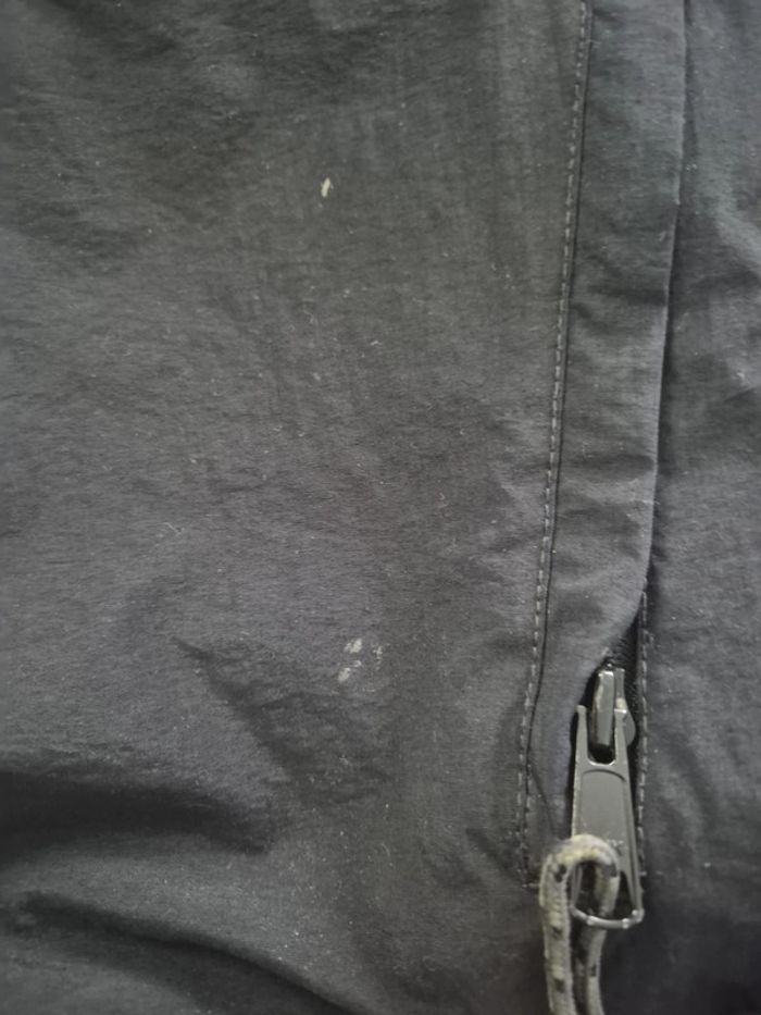 Veste columbia sportswear jacket L fleece - photo numéro 11