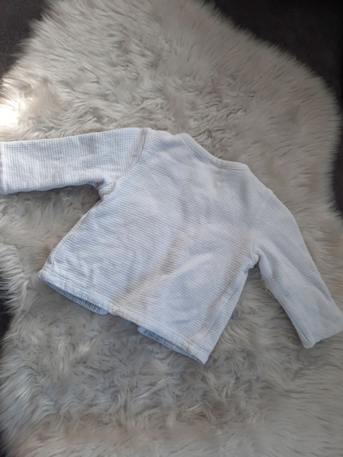 Ensemble Orchestra 3 mois - photo numéro 3