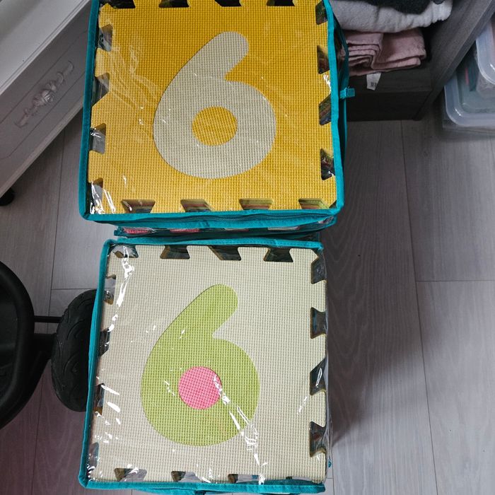 Dalle - photo numéro 2