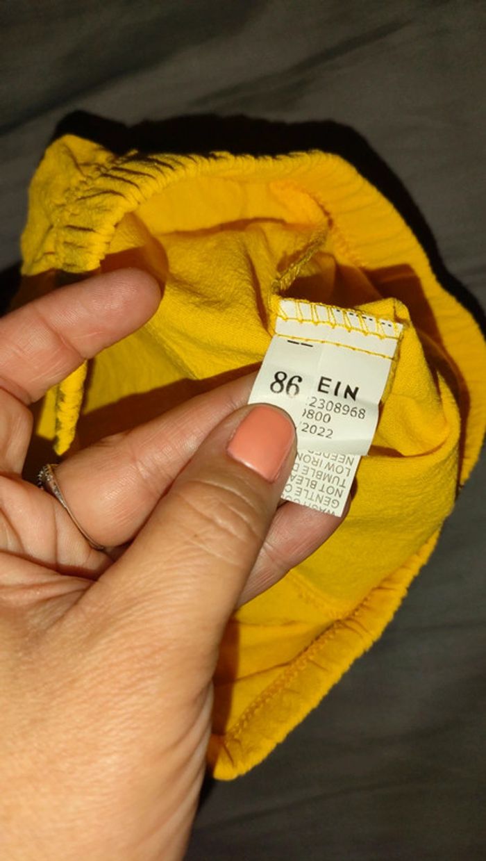 Lot 2 shorts - photo numéro 7