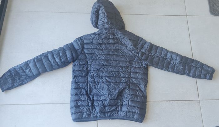 Veste jott - photo numéro 4