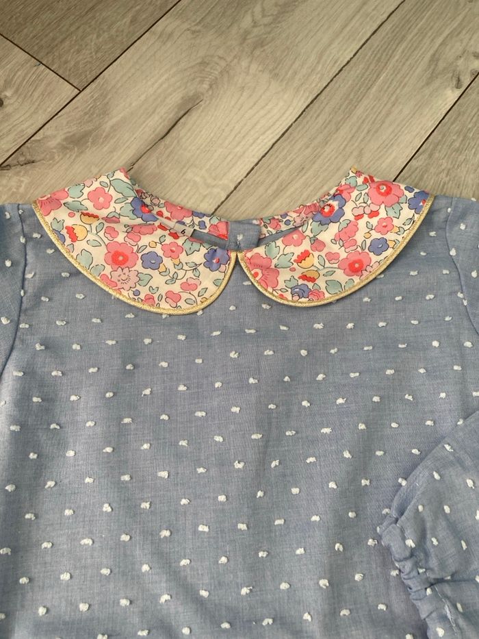 Ensemble Liberty - photo numéro 2