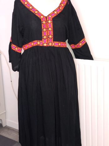 🌹Robe d’été🌹