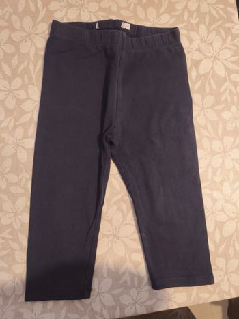 Legging