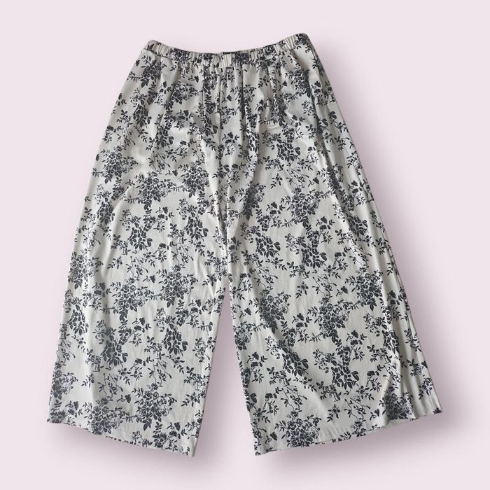 Pantalon marque Cider