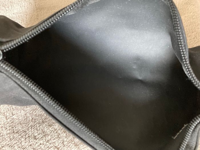 Trousse scolaire - photo numéro 6