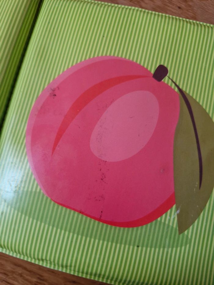 Livre ludi - photo numéro 3