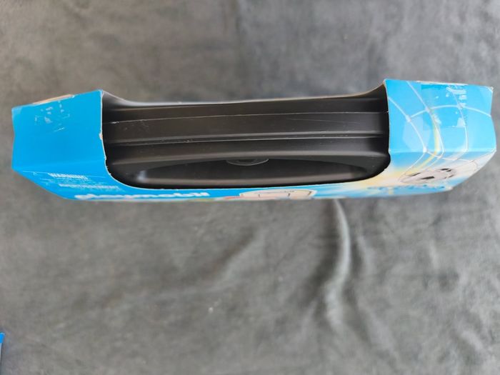 Valisette Playmobil 70313 neuve - photo numéro 2