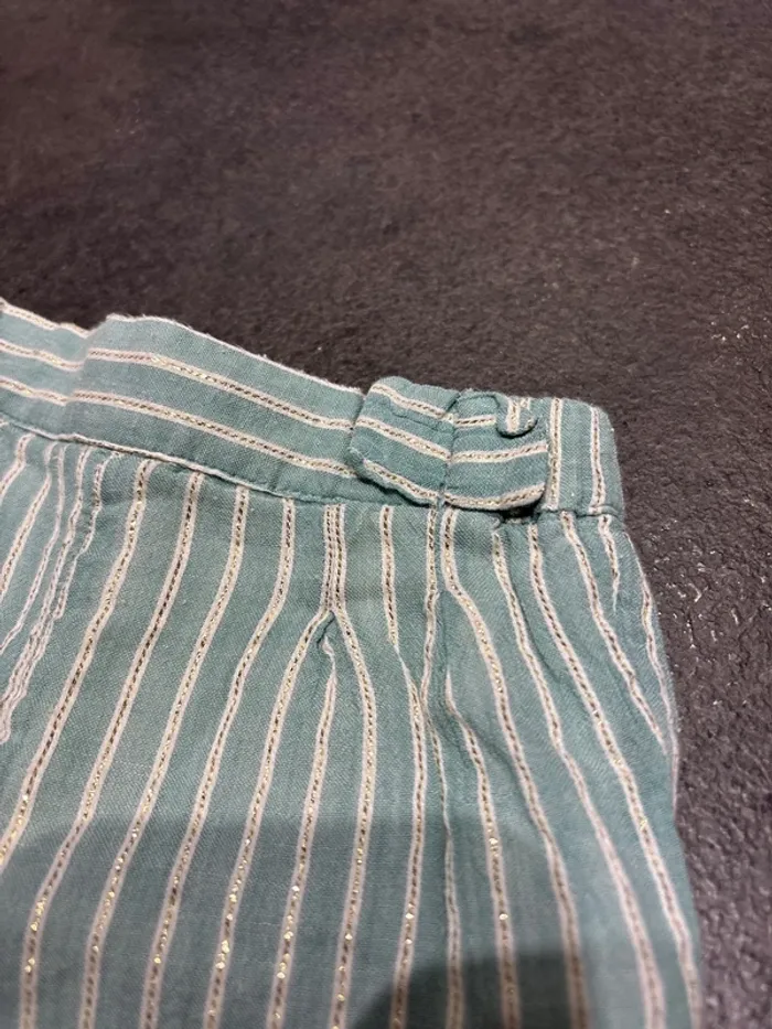 Pantalon léger - photo numéro 3