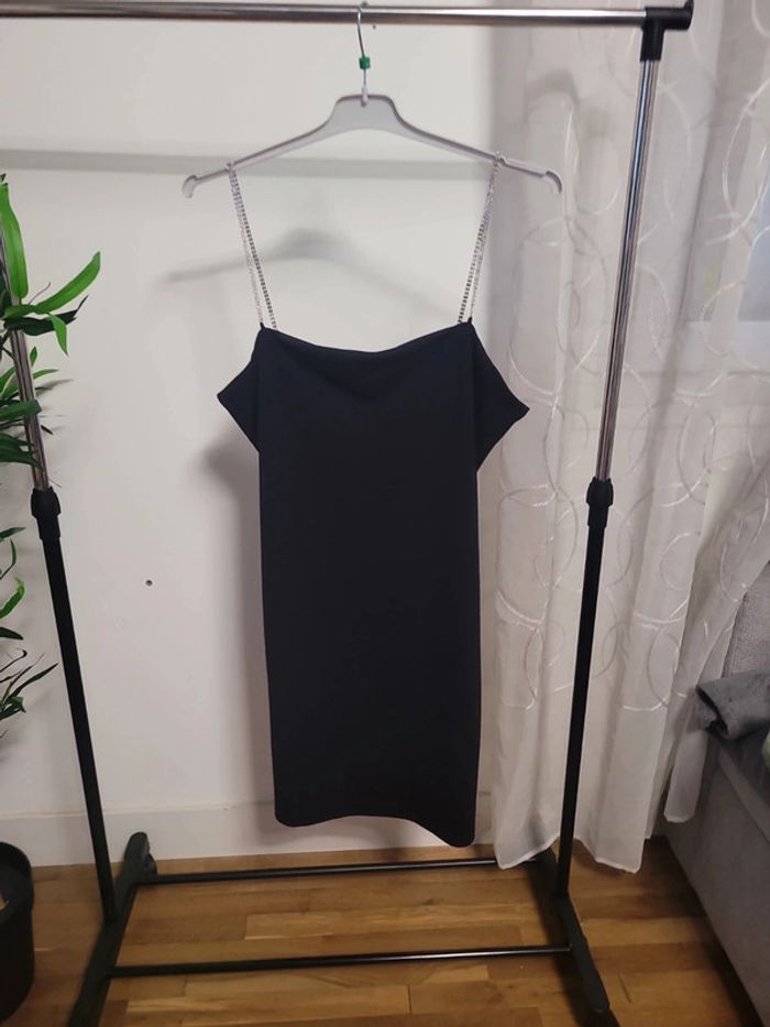Robe de soirée