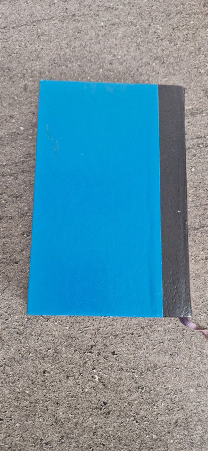 Livre La mort de l'Empire Aztèque - photo numéro 3