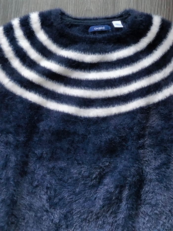 Pull - photo numéro 2