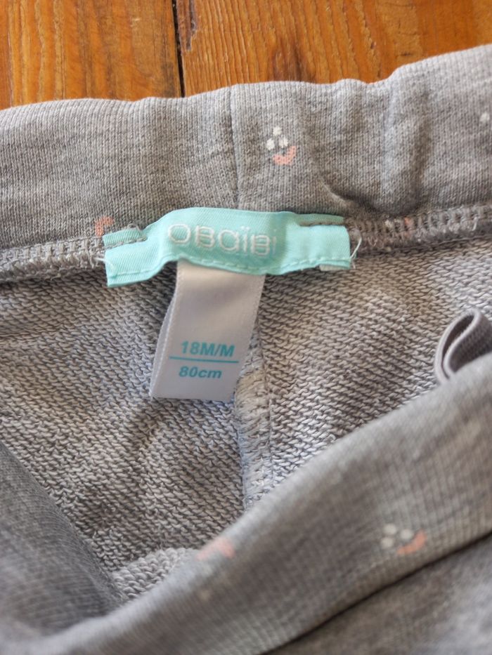 Ensemble - photo numéro 5