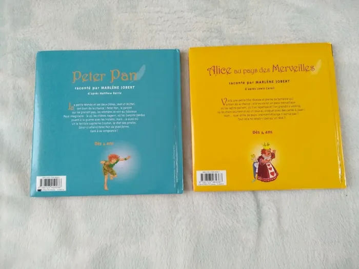 Livres CD - photo numéro 2
